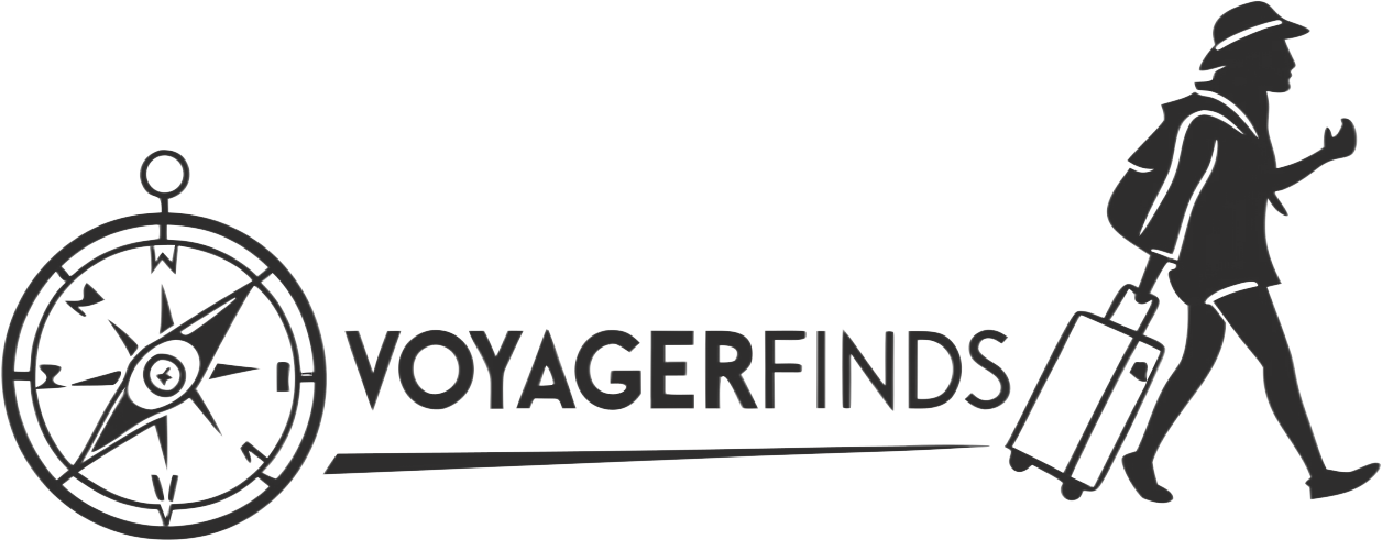 voyagerfinds.com